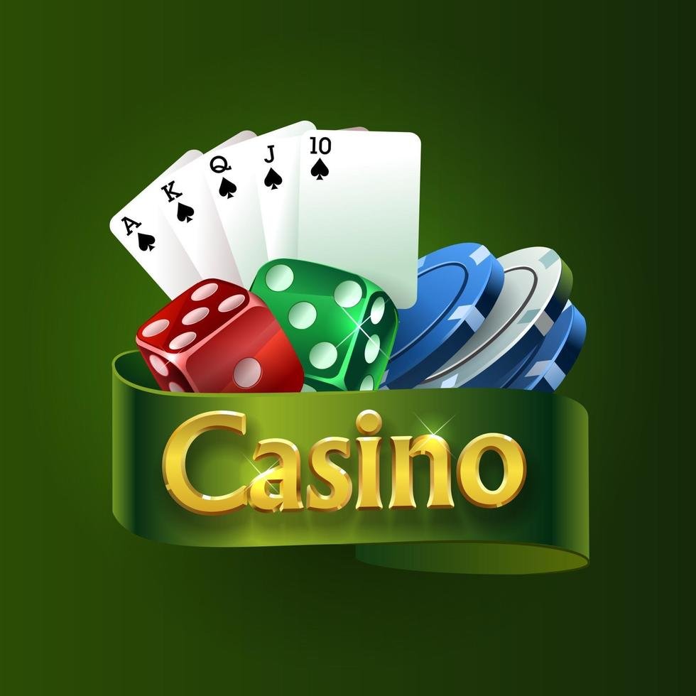 Tampilan awal rajapoker untuk pengguna dewasa
