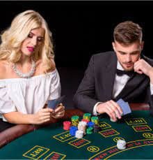 Perlindungan pengguna rajapoker untuk akun