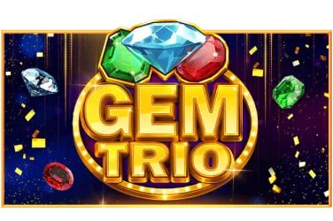 Keunggulan rajapoker untuk akses mobile