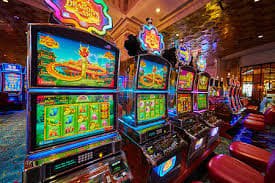 Level member rajapoker untuk akun dewasa