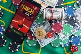 Privasi saat browsing rajapoker mobile
