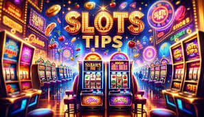 Event terbaru rajapoker untuk pengguna dewasa