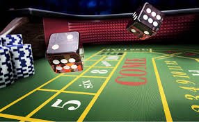 Pengalaman mobile rajapoker di Indonesia