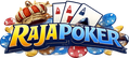 Logo rajapoker